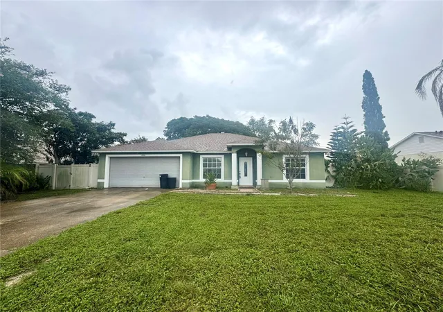 Homes for sale in Deltona, FL | 2728 Corrigan Dr, Deltona, FL 32738 | MLS# O6416413