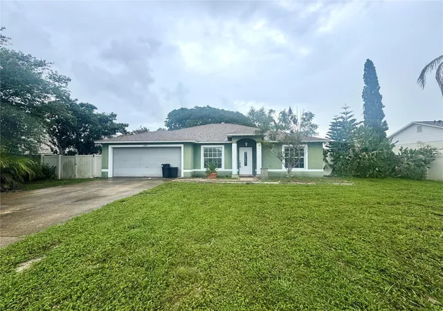 Homes for sale in Deltona, FL | 2728 Corrigan Dr, Deltona, FL 32738 | MLS# O6416413