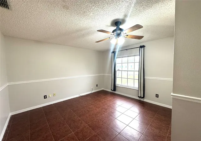 Homes for sale in Deltona, FL | 2728 Corrigan Dr, Deltona, FL 32738 | MLS# O6416413