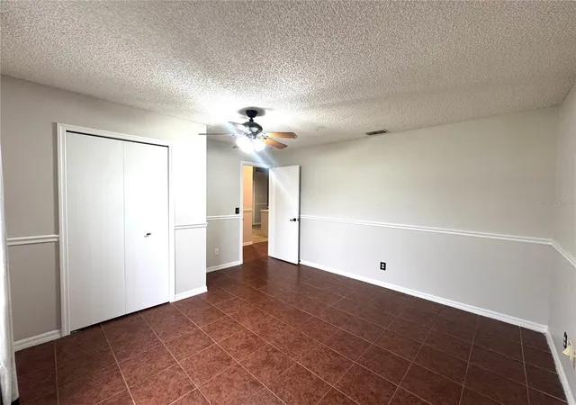 Homes for sale in Deltona, FL | 2728 Corrigan Dr, Deltona, FL 32738 | MLS# O6416413