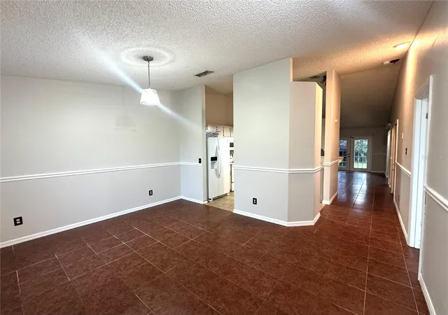 Homes for sale in Deltona, FL | 2728 Corrigan Dr, Deltona, FL 32738 | MLS# O6416413