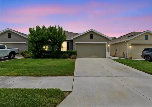 1st image of 18307 Turning Leaf Cir, Land O Lakes, FL 34638 | MLS# W7886687