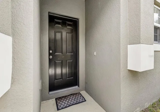 3rd image of 18307 Turning Leaf Cir, Land O Lakes, FL 34638 | MLS# W7886687