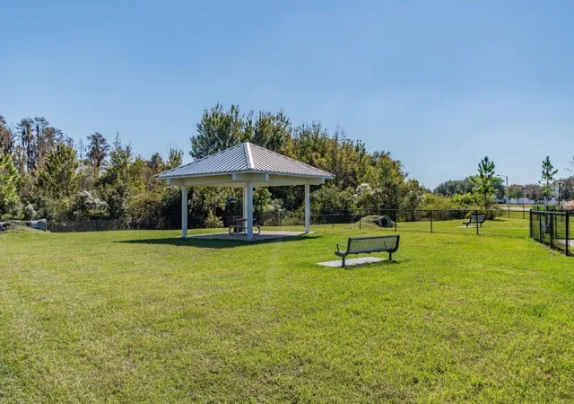 36th image of 18307 Turning Leaf Cir, Land O Lakes, FL 34638 | MLS# W7886687