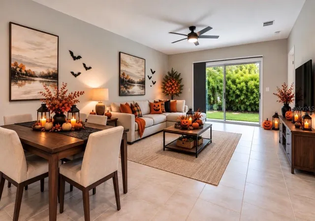 Photo 3 of House for sale at 18307 Turning Leaf Cir, Land O Lakes, FL 34638 | MLS# W7886687 | Listing updated on 2026-10-17