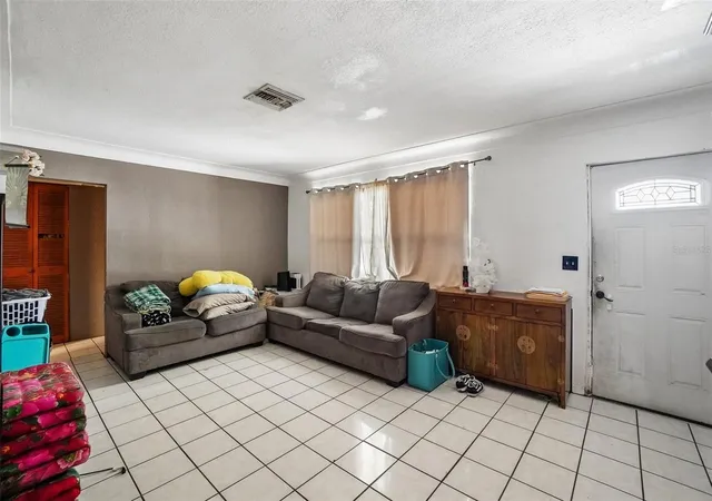 Photo 2 of Sale Pending at 3211 30th Street N, St Petersburg, FL 33713 | MLS# TB8518698 | Listing updated on 2026-09-14