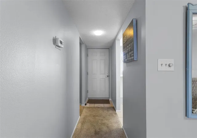 Homes for sale in Sarasota, FL | 9397 Midnight Pass Rd, Sarasota, FL 34242