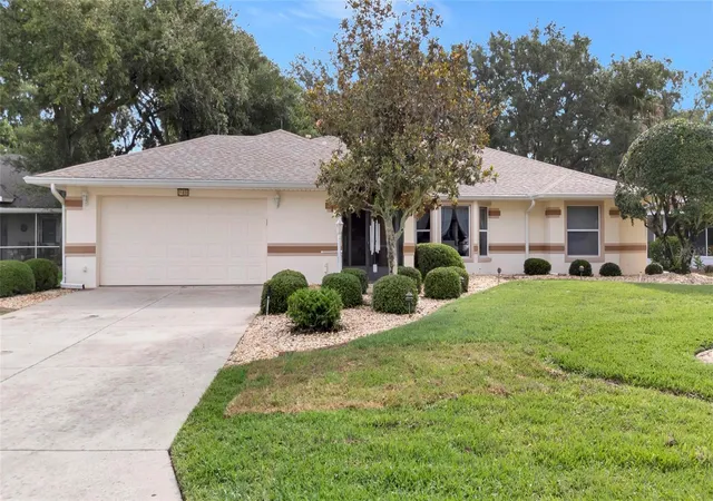 Photo 1 of Single family home for sale at 21830 King Edward Ct, Leesburg, FL 34748 | MLS# G5113678 | Listing updated on 2026-10-15