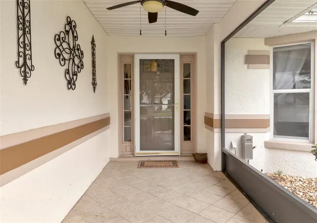 Photo 3 of Single family home for sale at 21830 King Edward Ct, Leesburg, FL 34748 | MLS# G5113678 | Listing updated on 2026-10-15