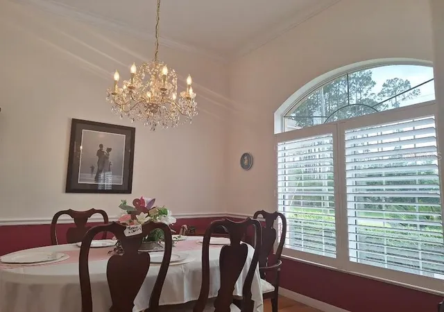 Photo 3 of Single family home for sale at 39 Evans Dr, Palm Coast, FL 32164 | MLS# FC319244 | Listing updated on 2026-09-30