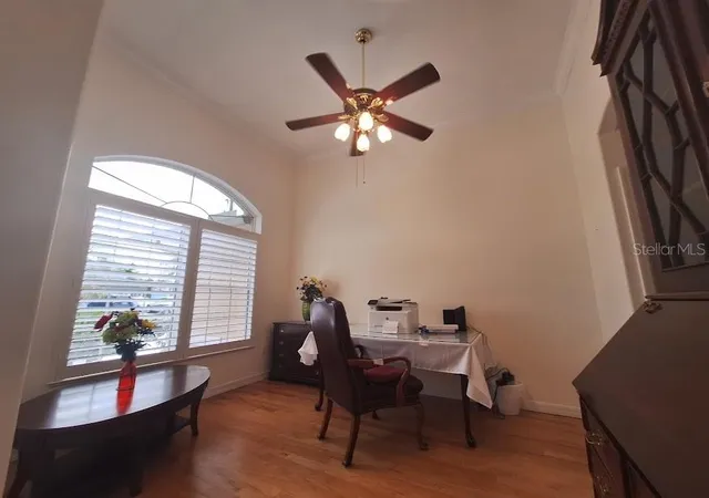 Photo 3 of Single family home for sale at 39 Evans Dr, Palm Coast, FL 32164 | MLS# FC319244 | Listing updated on 2026-09-30