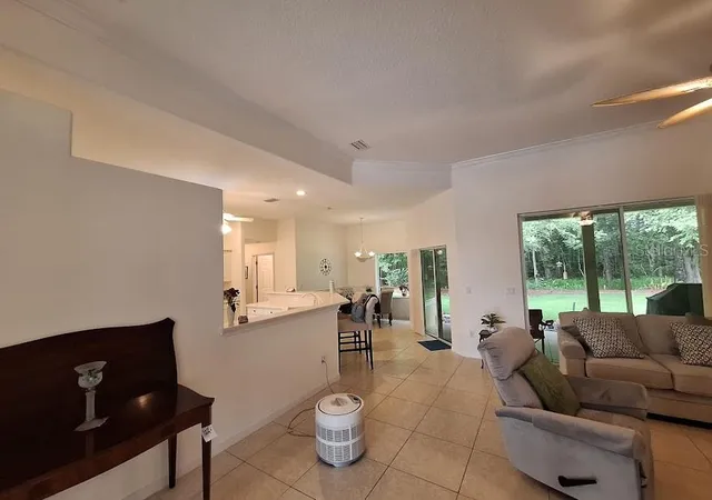 Photo 4 of Single family home for sale at 39 Evans Dr, Palm Coast, FL 32164 | MLS# FC319244 | Listing updated on 2026-09-30