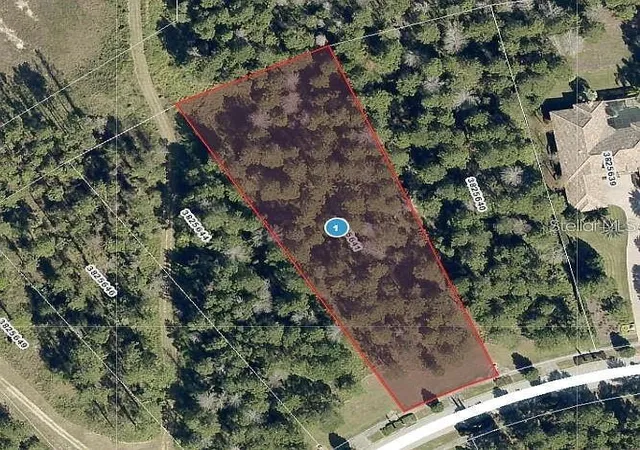 1st image of 16036 Pendio Dr, Bella Collina, FL 34756 | MLS# O6416420