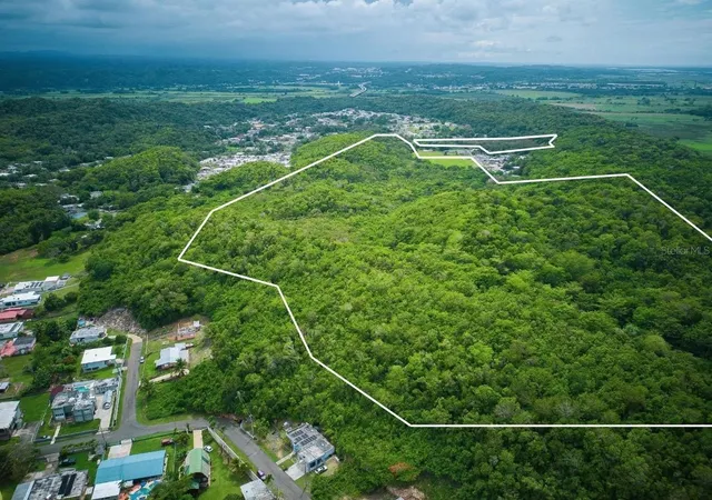 Homes for sale in Manati, PR | Pr 616 La Monserrate, Manati, PR 00674 | MLS# PR9122062