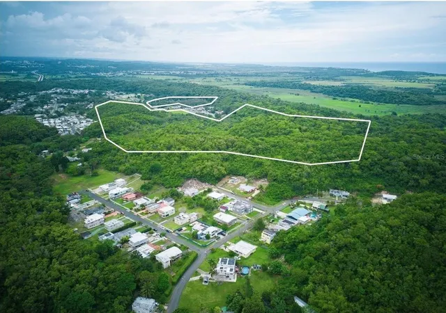 Homes for sale in Manati, PR | Pr 616 La Monserrate, Manati, PR 00674 | MLS# PR9122062