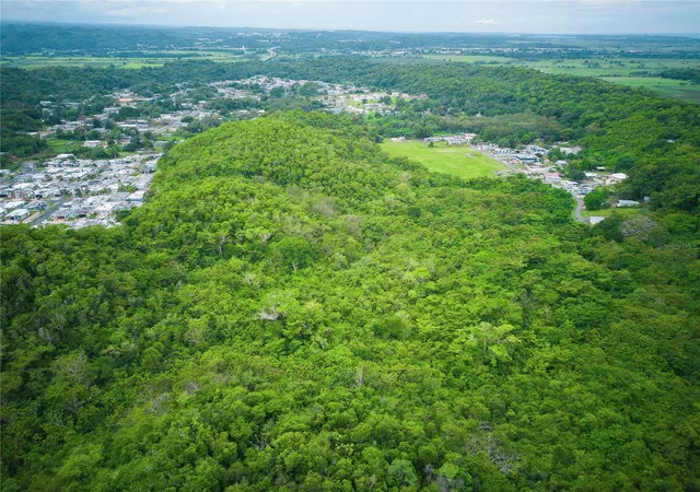 Photo 2 of Land for sale at Pr 616 La Monserrate, Manati, PR 00674 | MLS# PR9122062 | Listing updated on 2026-06-13