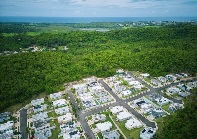 Photo 3 of Land for sale at Pr 616 La Monserrate, Manati, PR 00674 | MLS# PR9122062 | Listing updated on 2026-06-13