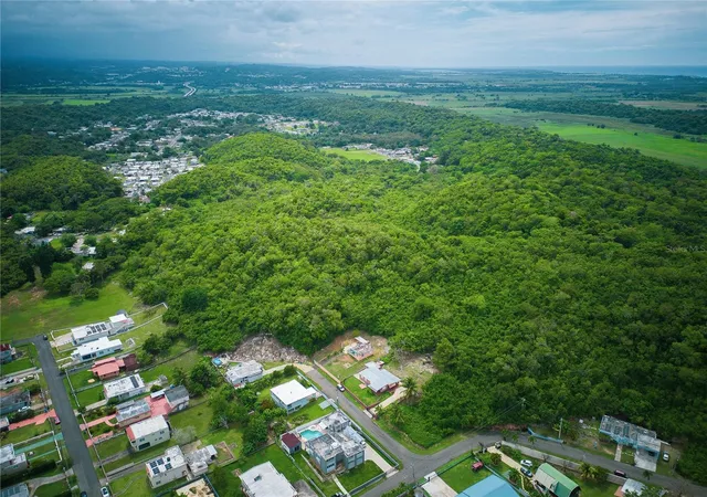 Homes for sale in Manati, PR | Pr 616 La Monserrate, Manati, PR 00674 | MLS# PR9122062