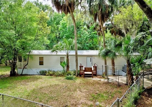 1st image of 2500 Arbuckle Shores Rd, Frostproof, FL 33843 | MLS# C7527276