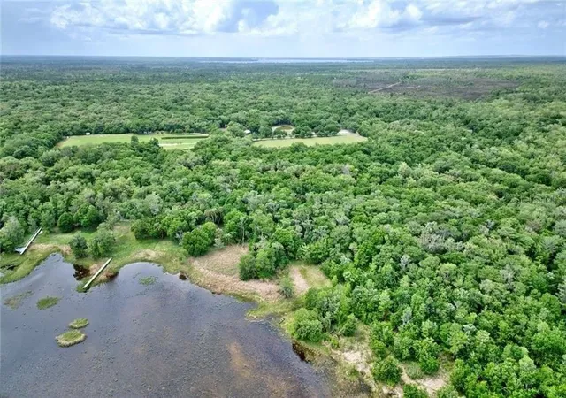 17th image of 2500 Arbuckle Shores Rd, Frostproof, FL 33843 | MLS# C7527276