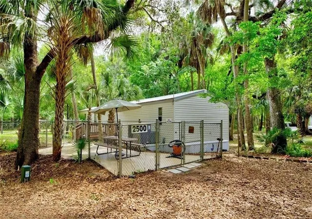 2nd image of 2500 Arbuckle Shores Rd, Frostproof, FL 33843 | MLS# C7527276