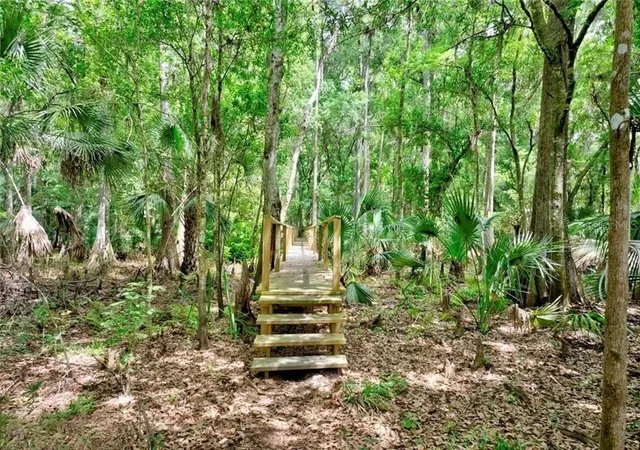 3rd image of 2500 Arbuckle Shores Rd, Frostproof, FL 33843 | MLS# C7527276
