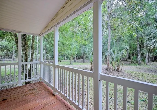 4th image of 2500 Arbuckle Shores Rd, Frostproof, FL 33843 | MLS# C7527276