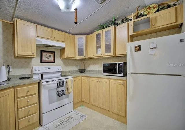 5th image of 2500 Arbuckle Shores Rd, Frostproof, FL 33843 | MLS# C7527276