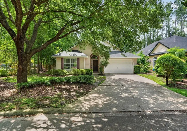 Photo 2 of Single family home for sale at 9437 Sw 31st Lane, Gainesville, FL 32608 | MLS# GC541144 | Listing updated on 2026-08-26
