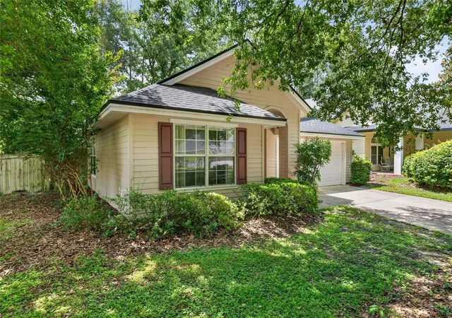 Photo 2 of Single family home for sale at 9437 SW 31st Lane, Gainesville, FL 32608 | MLS# GC541144 | Listing updated on 2026-08-26