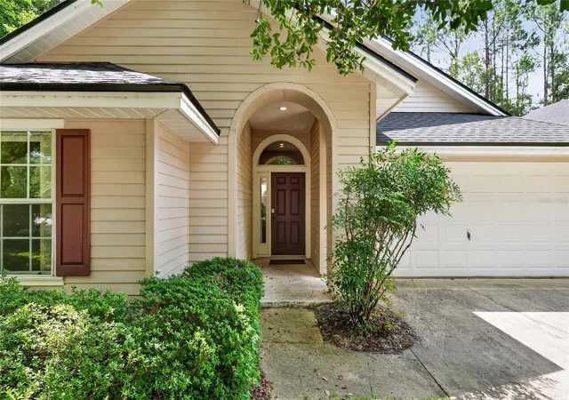 Photo 4 of Single family home for sale at 9437 SW 31st Lane, Gainesville, FL 32608 | MLS# GC541144 | Listing updated on 2026-08-26