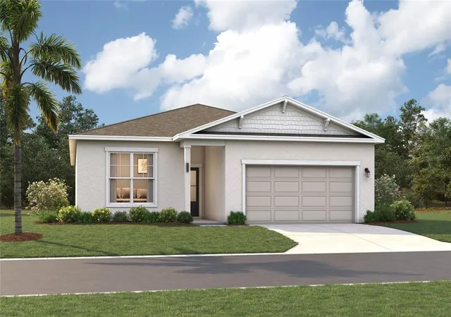 1st image of 33917 Seattle Slew Dr, Sorrento, FL 32776 | MLS# O6416423