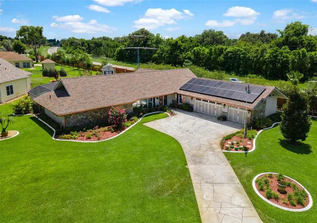 1st image of 26515 Savage Cir, Howey In The Hills, FL 34737 | MLS# G5113680