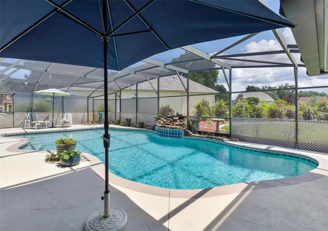3rd image of 26515 Savage Cir, Howey In The Hills, FL 34737 | MLS# G5113680