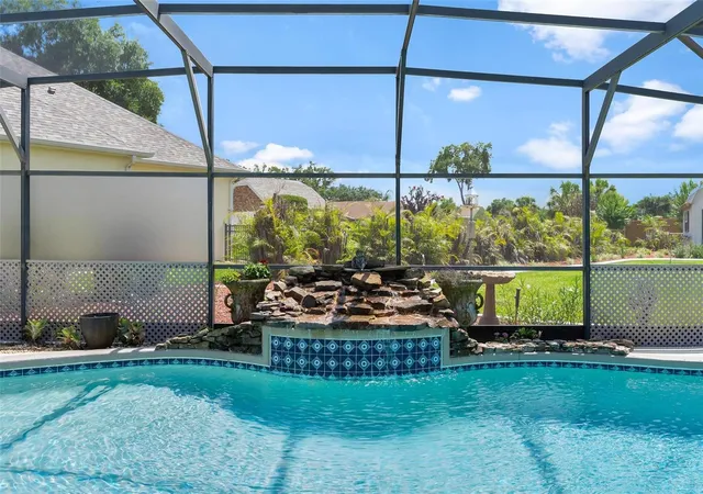 4th image of 26515 Savage Cir, Howey In The Hills, FL 34737 | MLS# G5113680