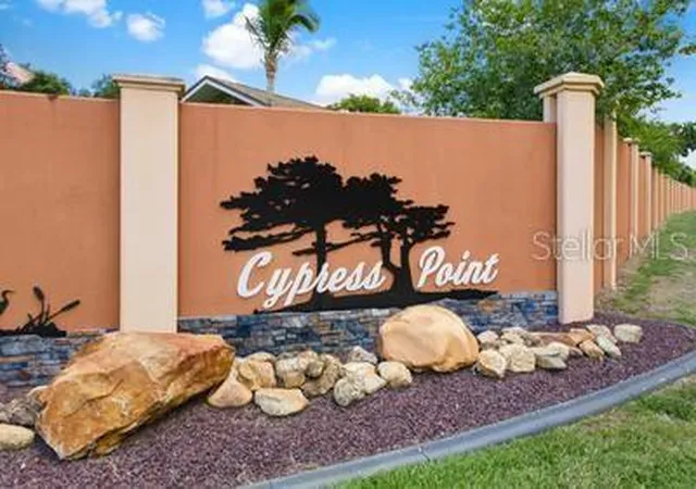 50th image of 26515 Savage Cir, Howey In The Hills, FL 34737 | MLS# G5113680