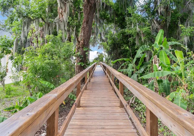 5th image of 26515 Savage Cir, Howey In The Hills, FL 34737 | MLS# G5113680
