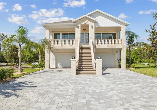 1st image of 5621 Egrets Pl, New Port Richey, FL 34652 | MLS# W7886688