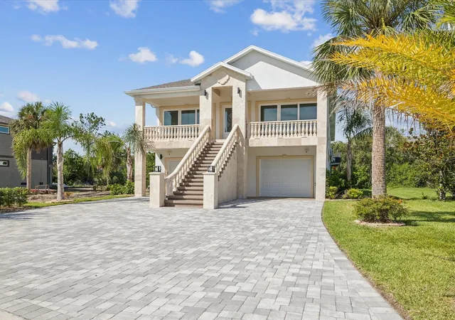 3rd image of 5621 Egrets Pl, New Port Richey, FL 34652 | MLS# W7886688