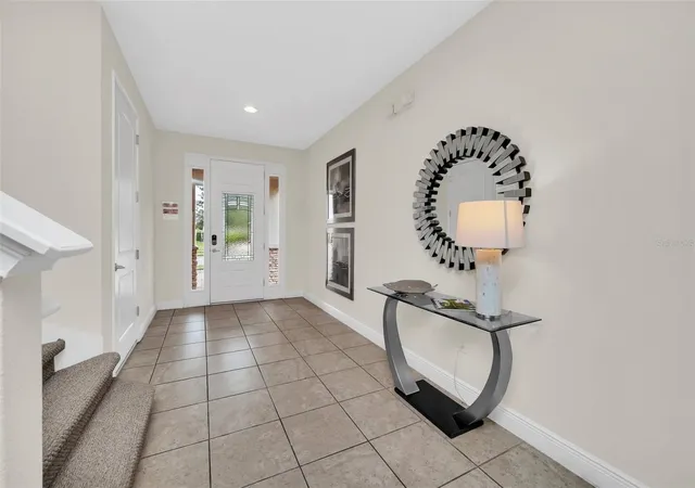 4th image of 400 Burma St, Kissimmee, FL 34747 | MLS# O6416434
