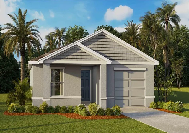 1st image of 7829 Sw 46th Ct, Ocala, FL 34476 | MLS# OM726551