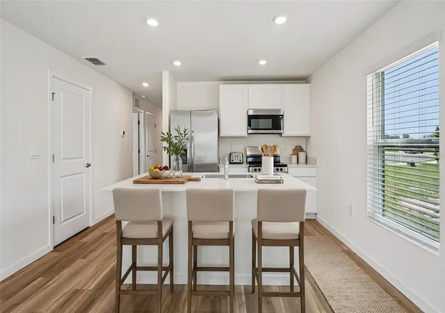 4th image of 7829 Sw 46Th Ct, Ocala, FL 34476 | MLS# OM726551