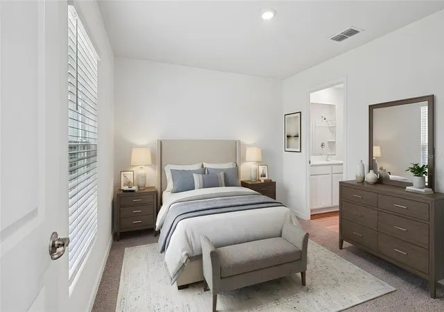 5th image of 7829 Sw 46Th Ct, Ocala, FL 34476 | MLS# OM726551