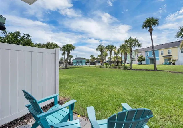 Photo 3 of Townhouse for sale at 2968 Caribbean Soul Dr, Kissimmee, FL 34747 | MLS# O6416435 | Listing updated on 2026-09-19