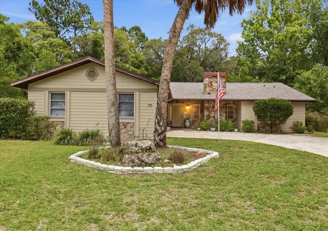 1st image of 5 Sycamore Ct N, Homosassa, FL 34446 | MLS# OM726552