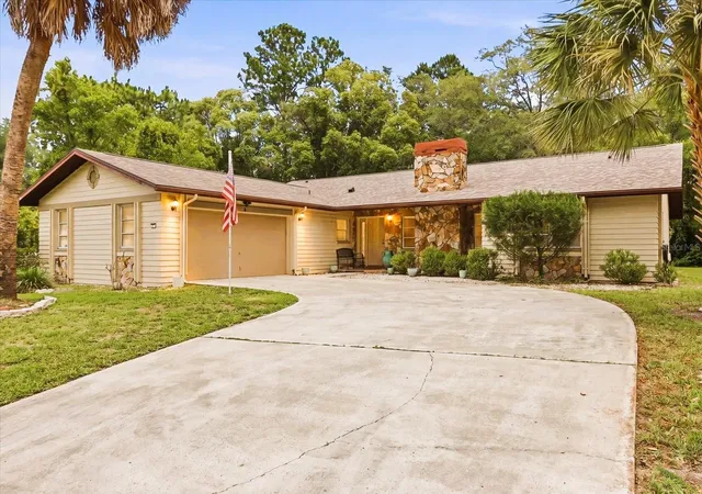 2nd image of 5 Sycamore Ct N, Homosassa, FL 34446 | MLS# OM726552