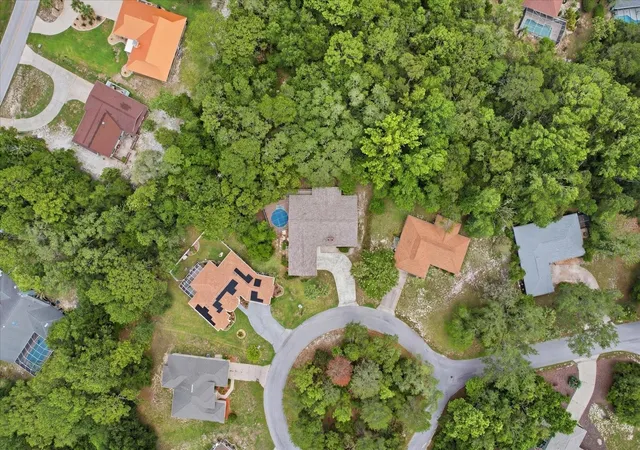 31st image of 5 Sycamore Ct N, Homosassa, FL 34446 | MLS# OM726552