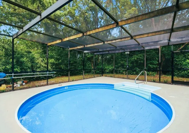4th image of 5 Sycamore Ct N, Homosassa, FL 34446 | MLS# OM726552