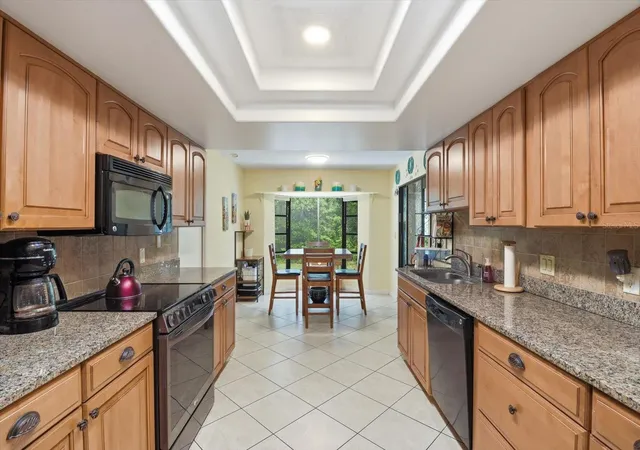 5th image of 5 Sycamore Ct N, Homosassa, FL 34446 | MLS# OM726552
