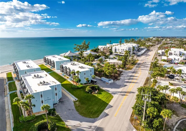 1st image of 2810 N Beach Rd #108, Englewood, FL 34223 | MLS# N6144698